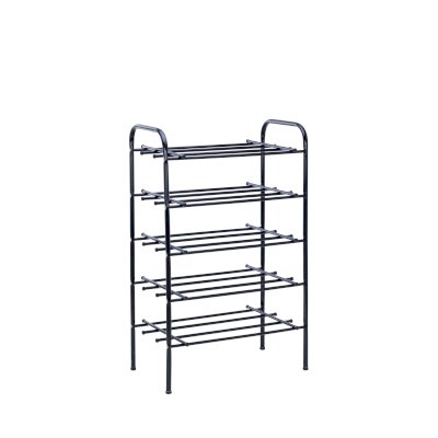 Обувница Комо 5 (Leset)